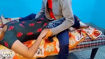 Wife Xxxxhi Didnt Let Husband Go