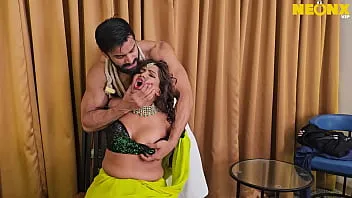 Wild Lndianxxx Sex Hungry Wife Hardcore Sex