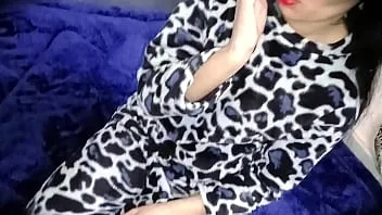 Wwdotcom – Friends Wife Fucked