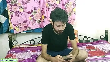Wwweeexx – Desi Collage Boy Hot Sex