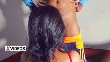 Wwwwsexy Sisterinlaw With Nice Tits Got Fucked
