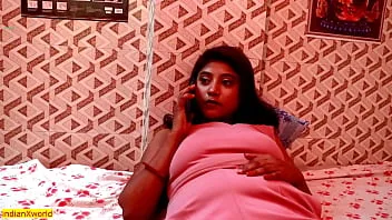Wwwxnxx3 Desi Hot Ex Girlfriend Sex Plz