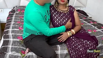 Wwwxvibeos Desi Sali Fucked By Jija