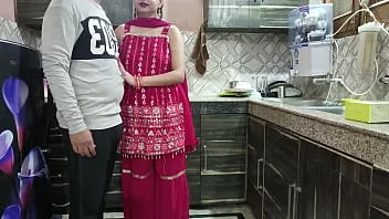 Wwwxxx98 Desisaarabhabhi Naughty Saara Bhabhi Teaches Fucking