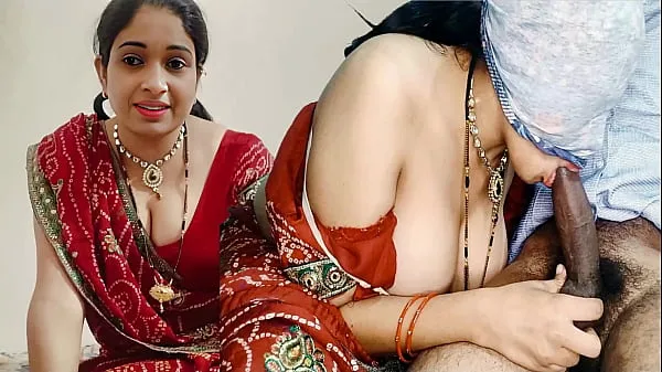 Wwwxxxsexcom – Jethji Fucked Newly Married Bahu