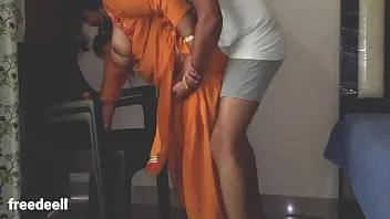 Wwxxxvido – Desi Devar Try Anal Sex