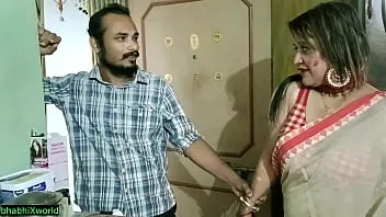 Xecsi – Beautiful Hot Bhabhi Sex With Jobless