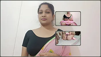 Xmxxm Mallu Wife Sunday Morning Romantic Ride