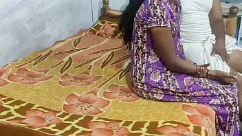 Xnxbp – Desi Village Couple Homemade Romantic Sex