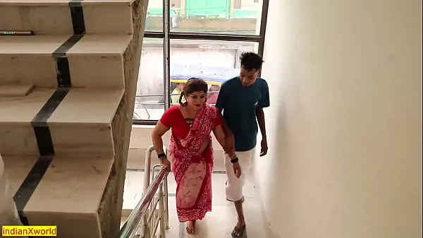Xnxnhd – Desi Village Girl Romantic Sex