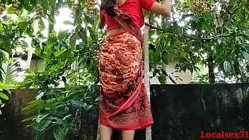 Xsexyvideos – Local Village Wife Sex In Forest