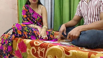Xxkahani Desi Girl Friend Risky Sex