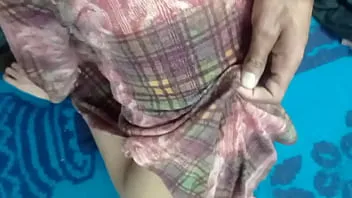 Xxmovs Desi Young Sexy Girl Chut Chudai
