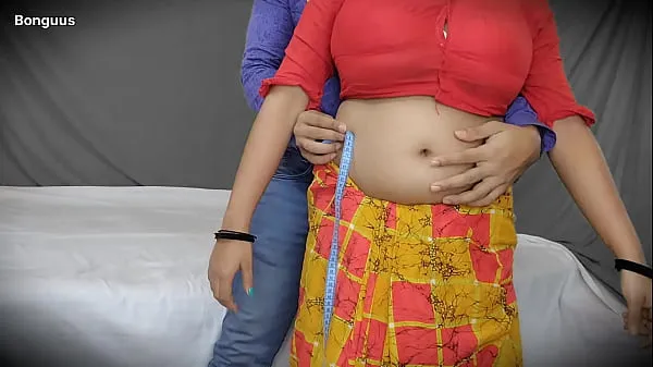 Xxmp4video Desi Bhabhi Riya Got Fucked