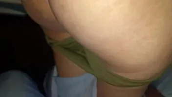 Xxnxxwww Married Office Collogue Fucked In Office