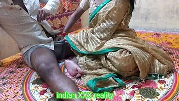 Xxx Desi 3xpron Priya Ass Xxx