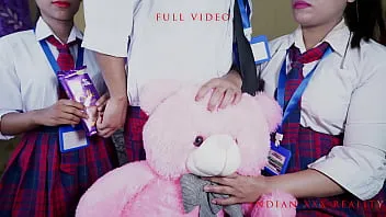 Xxx Desi Sexvidmate Bur Mari Xxx