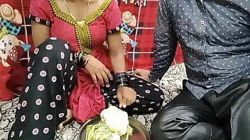 Xxx78 – When Desi Made Vegetable Was Cutting