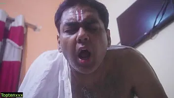 Xxxac – Old Monk Fuck Village Wife Web