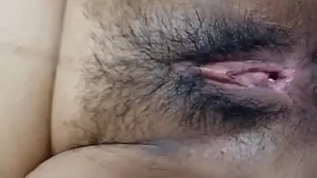 Xxxbenten – My Desi Big Swollen Pussy