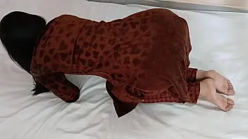 Xxxbfindin Girl Friends Mother Fucking