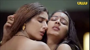 Xxxbz Desi Bhabhi Lesbian