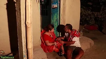 Xxxlatest – Desi Village Wife Naughty Sex Plz
