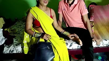 Xxxlokelvideo Randi Came Home Pleased Customer