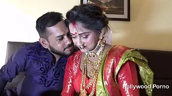 Xxxml Newly Married Desi Girl Sudipa Hardcore