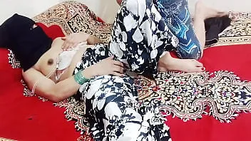 Xxxmoovies Arab Hot Wife Says Fuck Me