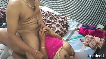 Xxxnnnn Pakistani Real Step Homemade Sex