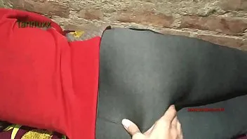 Xxxsexindan – Fist Time Anal Sex With Teen