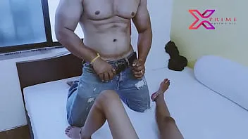 Xxxvdp Desi Big Cock Fuck A Teen