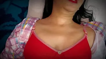 Xxxvdys – Doctor Fucked My Tight Ass