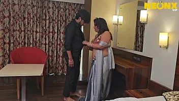 Xxxwomansex Horny Step Mom Hungry For Sex