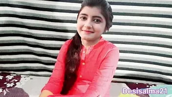 Xxxxsaxs – Desi Village Xxx My Old Boyfriend