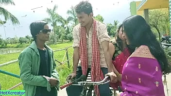 Xxxxvei Bengali Hero And Beautiful Model Hot