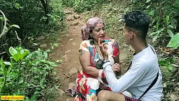 Xxxxxxx2018 Desi Hot Tribal Girls Amazing Xxx