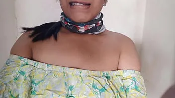 Xxxxxxxxxvedio Your Priya Didi Pee Show Compilation