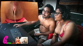 Xxxxxxxxxxzzzzzz – Girlnexthot Porn Review In Hindi Desi