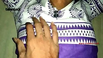 Xxxxxzxxxxx – Girlfriend Quick Pussy Fucking Doggystyle