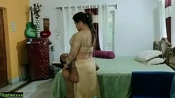 Xxyxxxx Desi Model Aunty Hot Sex Hardcore