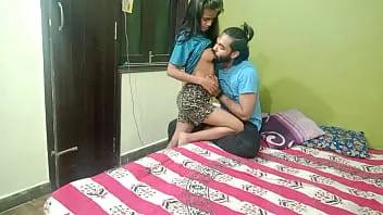 Years Xxxveduo Old Juicy Desi Teen Love