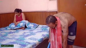 Yuvaranisex Desi Milf Malkin Having Sex
