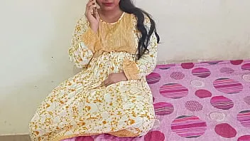 Zooxxxvideo Yers Young Desi Hot Teen Muslim